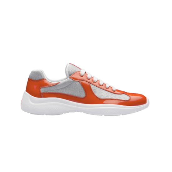 Replica Prada America’s Cup Sneakers – Prs023 Uk Replica Prada America’s Cup Sneakers – Prs023 Uk
