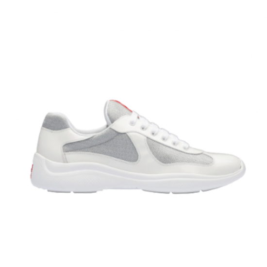 Replica PRADA AMERICA’S CUP SNEAKERS – PRS024 UK replica PRADA AMERICA’S CUP SNEAKERS – PRS024 UK