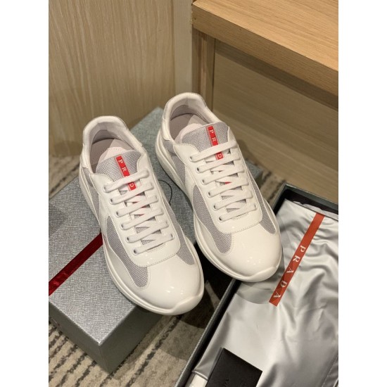 Replica PRADA AMERICA’S CUP SNEAKERS – PRS024 UK replica PRADA AMERICA’S CUP SNEAKERS – PRS024 UK