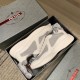 Replica PRADA AMERICA’S CUP SNEAKERS – PRS024 UK replica PRADA AMERICA’S CUP SNEAKERS – PRS024 UK