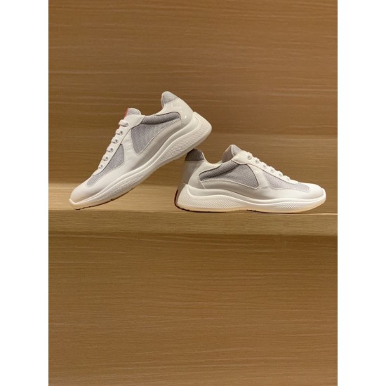 Replica PRADA AMERICA’S CUP SNEAKERS – PRS024 UK replica PRADA AMERICA’S CUP SNEAKERS – PRS024 UK