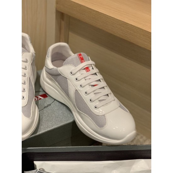 Replica PRADA AMERICA’S CUP SNEAKERS – PRS024 UK replica PRADA AMERICA’S CUP SNEAKERS – PRS024 UK
