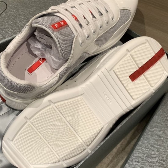Replica PRADA AMERICA’S CUP SNEAKERS – PRS024 UK replica PRADA AMERICA’S CUP SNEAKERS – PRS024 UK