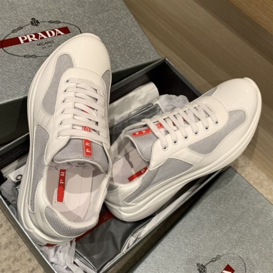 Replica PRADA AMERICA’S CUP SNEAKERS – PRS024 UK replica PRADA AMERICA’S CUP SNEAKERS – PRS024 UK