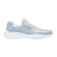 Replica Prada America’s Cup Sneakers – Prs074 Uk Replica Prada America’s Cup Sneakers – Prs074 Uk