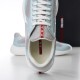 Replica Prada America’s Cup Sneakers – Prs074 Uk Replica Prada America’s Cup Sneakers – Prs074 Uk