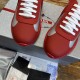Replica Prada America’s Cup Soft Rubber And Bike Fabric Sneakers – Prs046 Uk Replica Prada America’s Cup Soft Rubber And Bike Fabric Sneakers – Prs046 Uk