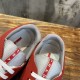 Replica Prada America’s Cup Soft Rubber And Bike Fabric Sneakers – Prs046 Uk Replica Prada America’s Cup Soft Rubber And Bike Fabric Sneakers – Prs046 Uk