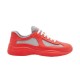 Replica Prada America’s Cup Soft Rubber And Bike Fabric Sneakers – Prs046 Uk Replica Prada America’s Cup Soft Rubber And Bike Fabric Sneakers – Prs046 Uk