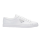 Replica Prada Brushed Leather Sneakers – Prs014 Uk Replica Prada Brushed Leather Sneakers – Prs014 Uk