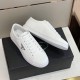 Replica Prada Brushed Leather Sneakers – Prs014 Uk Replica Prada Brushed Leather Sneakers – Prs014 Uk