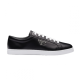 Replica Prada Brushed Leather Sneakers – Prs015 Uk Replica Prada Brushed Leather Sneakers – Prs015 Uk