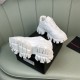 Replica PRADA CLOUDBUST THUNDER TECHNICAL FABRIC SNEAKERS – PRS003 UK replica PRADA CLOUDBUST THUNDER TECHNICAL FABRIC SNEAKERS – PRS003 UK