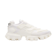 Replica PRADA CLOUDBUST THUNDER TECHNICAL FABRIC SNEAKERS – PRS003 UK replica PRADA CLOUDBUST THUNDER TECHNICAL FABRIC SNEAKERS – PRS003 UK