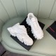 Replica PRADA CLOUDBUST THUNDER TECHNICAL FABRIC SNEAKERS – PRS003 UK replica PRADA CLOUDBUST THUNDER TECHNICAL FABRIC SNEAKERS – PRS003 UK