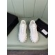 Replica PRADA CLOUDBUST THUNDER TECHNICAL FABRIC SNEAKERS – PRS003 UK replica PRADA CLOUDBUST THUNDER TECHNICAL FABRIC SNEAKERS – PRS003 UK