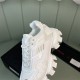 Replica PRADA CLOUDBUST THUNDER TECHNICAL FABRIC SNEAKERS – PRS003 UK replica PRADA CLOUDBUST THUNDER TECHNICAL FABRIC SNEAKERS – PRS003 UK