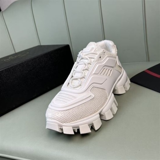 Replica PRADA CLOUDBUST THUNDER TECHNICAL FABRIC SNEAKERS – PRS003 UK replica PRADA CLOUDBUST THUNDER TECHNICAL FABRIC SNEAKERS – PRS003 UK