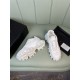 Replica PRADA CLOUDBUST THUNDER TECHNICAL FABRIC SNEAKERS – PRS003 UK replica PRADA CLOUDBUST THUNDER TECHNICAL FABRIC SNEAKERS – PRS003 UK