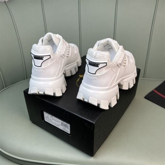 Replica PRADA CLOUDBUST THUNDER TECHNICAL FABRIC SNEAKERS – PRS003 UK replica PRADA CLOUDBUST THUNDER TECHNICAL FABRIC SNEAKERS – PRS003 UK