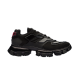 replica PRADA CLOUDBUST THUNDER TECHNICAL FABRIC SNEAKERS – PRS004 UK