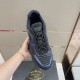 Replica PRADA CLOUDBUST THUNDER TECHNICAL FABRIC SNEAKERS – PRS029 UK replica PRADA CLOUDBUST THUNDER TECHNICAL FABRIC SNEAKERS – PRS029 UK