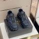 Replica PRADA CLOUDBUST THUNDER TECHNICAL FABRIC SNEAKERS – PRS029 UK replica PRADA CLOUDBUST THUNDER TECHNICAL FABRIC SNEAKERS – PRS029 UK