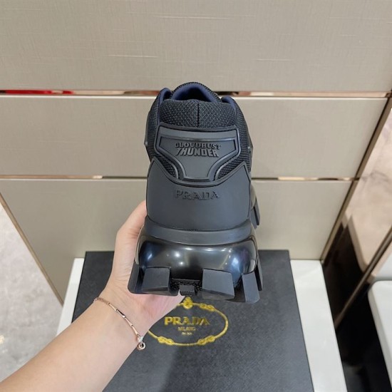 Replica PRADA CLOUDBUST THUNDER TECHNICAL FABRIC SNEAKERS – PRS029 UK replica PRADA CLOUDBUST THUNDER TECHNICAL FABRIC SNEAKERS – PRS029 UK