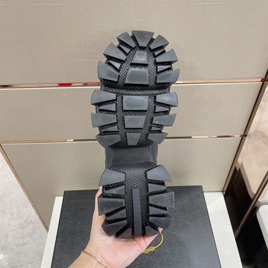 Replica PRADA CLOUDBUST THUNDER TECHNICAL FABRIC SNEAKERS – PRS029 UK replica PRADA CLOUDBUST THUNDER TECHNICAL FABRIC SNEAKERS – PRS029 UK