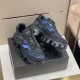 Replica PRADA CLOUDBUST THUNDER TECHNICAL FABRIC SNEAKERS – PRS029 UK replica PRADA CLOUDBUST THUNDER TECHNICAL FABRIC SNEAKERS – PRS029 UK