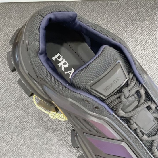Replica PRADA CLOUDBUST THUNDER TECHNICAL FABRIC SNEAKERS – PRS029 UK replica PRADA CLOUDBUST THUNDER TECHNICAL FABRIC SNEAKERS – PRS029 UK
