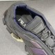 Replica PRADA CLOUDBUST THUNDER TECHNICAL FABRIC SNEAKERS – PRS029 UK replica PRADA CLOUDBUST THUNDER TECHNICAL FABRIC SNEAKERS – PRS029 UK