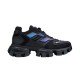 Replica PRADA CLOUDBUST THUNDER TECHNICAL FABRIC SNEAKERS – PRS029 UK replica PRADA CLOUDBUST THUNDER TECHNICAL FABRIC SNEAKERS – PRS029 UK
