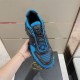 Replica PRADA CLOUDBUST THUNDER TECHNICAL FABRIC SNEAKERS – PRS030 UK replica PRADA CLOUDBUST THUNDER TECHNICAL FABRIC SNEAKERS – PRS030 UK