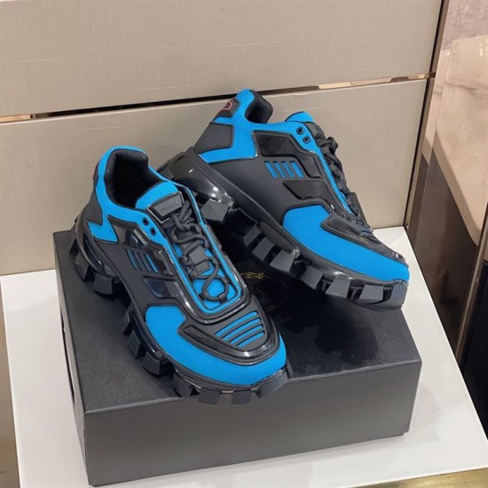 Replica PRADA CLOUDBUST THUNDER TECHNICAL FABRIC SNEAKERS – PRS030 UK replica PRADA CLOUDBUST THUNDER TECHNICAL FABRIC SNEAKERS – PRS030 UK