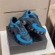 Replica PRADA CLOUDBUST THUNDER TECHNICAL FABRIC SNEAKERS – PRS030 UK replica PRADA CLOUDBUST THUNDER TECHNICAL FABRIC SNEAKERS – PRS030 UK