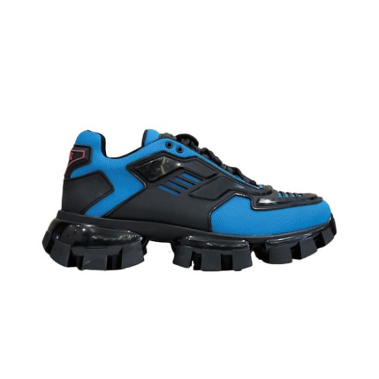 Replica PRADA CLOUDBUST THUNDER TECHNICAL FABRIC SNEAKERS – PRS030 UK replica PRADA CLOUDBUST THUNDER TECHNICAL FABRIC SNEAKERS – PRS030 UK