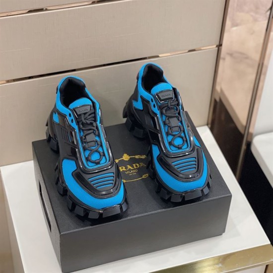 Replica PRADA CLOUDBUST THUNDER TECHNICAL FABRIC SNEAKERS – PRS030 UK replica PRADA CLOUDBUST THUNDER TECHNICAL FABRIC SNEAKERS – PRS030 UK
