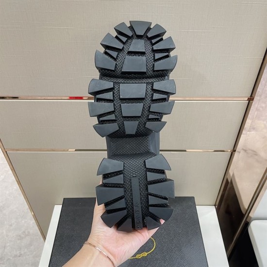 Replica PRADA CLOUDBUST THUNDER TECHNICAL FABRIC SNEAKERS – PRS030 UK replica PRADA CLOUDBUST THUNDER TECHNICAL FABRIC SNEAKERS – PRS030 UK