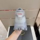Replica PRADA CLOUDBUST THUNDER TECHNICAL FABRIC SNEAKERS – PRS031 UK replica PRADA CLOUDBUST THUNDER TECHNICAL FABRIC SNEAKERS – PRS031 UK