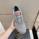 Replica PRADA CLOUDBUST THUNDER TECHNICAL FABRIC SNEAKERS – PRS031 UK replica PRADA CLOUDBUST THUNDER TECHNICAL FABRIC SNEAKERS – PRS031 UK