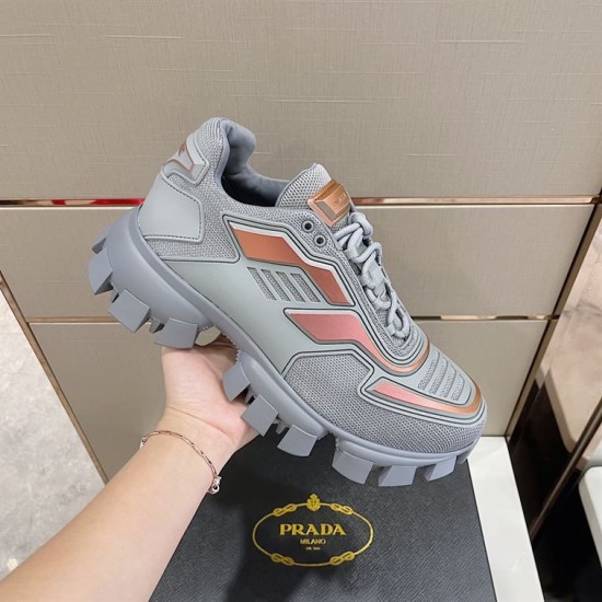 Replica PRADA CLOUDBUST THUNDER TECHNICAL FABRIC SNEAKERS – PRS031 UK replica PRADA CLOUDBUST THUNDER TECHNICAL FABRIC SNEAKERS – PRS031 UK