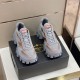 Replica PRADA CLOUDBUST THUNDER TECHNICAL FABRIC SNEAKERS – PRS031 UK replica PRADA CLOUDBUST THUNDER TECHNICAL FABRIC SNEAKERS – PRS031 UK