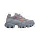 Replica PRADA CLOUDBUST THUNDER TECHNICAL FABRIC SNEAKERS – PRS031 UK replica PRADA CLOUDBUST THUNDER TECHNICAL FABRIC SNEAKERS – PRS031 UK