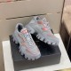 Replica PRADA CLOUDBUST THUNDER TECHNICAL FABRIC SNEAKERS – PRS031 UK replica PRADA CLOUDBUST THUNDER TECHNICAL FABRIC SNEAKERS – PRS031 UK