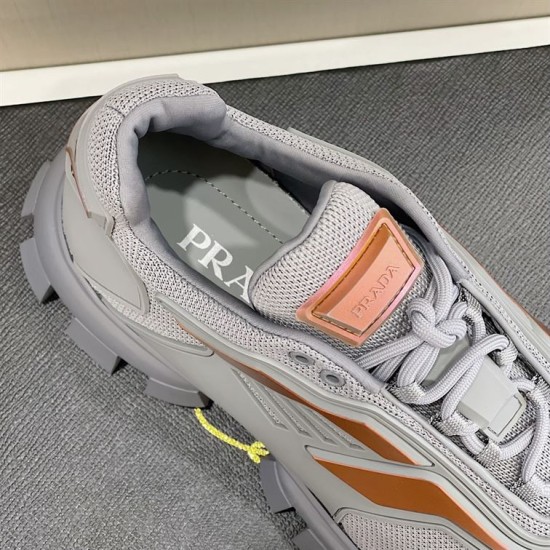 Replica PRADA CLOUDBUST THUNDER TECHNICAL FABRIC SNEAKERS – PRS031 UK replica PRADA CLOUDBUST THUNDER TECHNICAL FABRIC SNEAKERS – PRS031 UK
