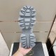 Replica PRADA CLOUDBUST THUNDER TECHNICAL FABRIC SNEAKERS – PRS031 UK replica PRADA CLOUDBUST THUNDER TECHNICAL FABRIC SNEAKERS – PRS031 UK