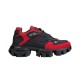 Replica PRADA CLOUDBUST THUNDER TECHNICAL FABRIC SNEAKERS – PRS032 UK replica PRADA CLOUDBUST THUNDER TECHNICAL FABRIC SNEAKERS – PRS032 UK