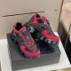 Replica PRADA CLOUDBUST THUNDER TECHNICAL FABRIC SNEAKERS – PRS032 UK replica PRADA CLOUDBUST THUNDER TECHNICAL FABRIC SNEAKERS – PRS032 UK