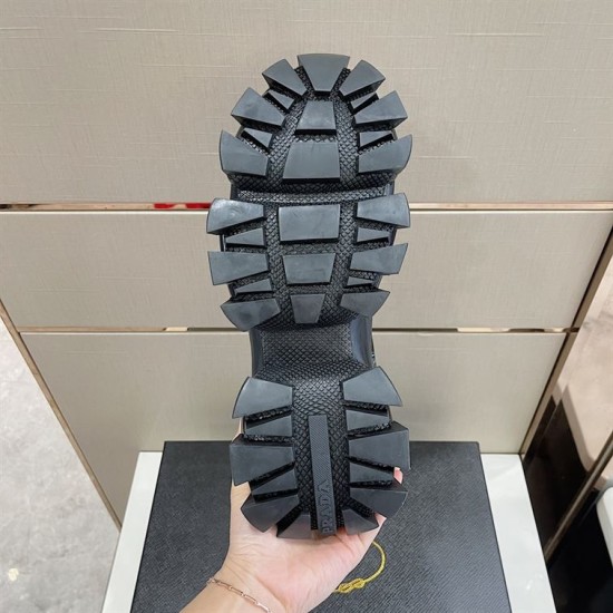 Replica PRADA CLOUDBUST THUNDER TECHNICAL FABRIC SNEAKERS – PRS032 UK replica PRADA CLOUDBUST THUNDER TECHNICAL FABRIC SNEAKERS – PRS032 UK